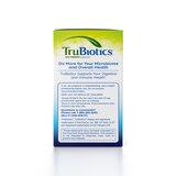 TruBiotics Daily Probiotic Supplement Capsules, thumbnail image