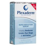 Plexaderm Rapid Reduction Serum, 18CT, thumbnail image