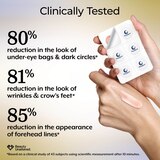 Plexaderm Rapid Reduction Serum, 18CT, thumbnail image