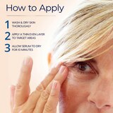 Plexaderm Rapid Reduction Serum, 18CT, thumbnail image