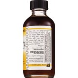 Mickelberry Gardens,  Throat&Lung Honey Tonic,  4 OZ, thumbnail image