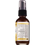 Mickelberry Gardens,  Honey Propolis Throat Spray,  2 OZ, thumbnail image