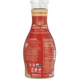 Califia Farms Cold Brew Coffee, 48 OZ, thumbnail image