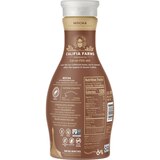 Califia Farms Cold Brew Coffee, 48 OZ, thumbnail image