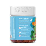 OLLY Kids Multi & Probiotic Gummies, thumbnail image