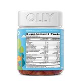 OLLY Kids Multi & Probiotic Gummies, thumbnail image