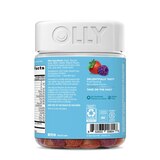 OLLY Kids Multi & Probiotic Gummies, thumbnail image