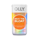 Olly Beat the Bloat Probiotic, 25 CT, thumbnail image