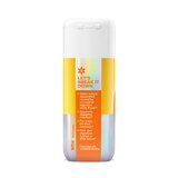 Olly Beat the Bloat Probiotic, 25 CT, thumbnail image