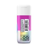 OLLY Lovin' Libido Capsule Supplement, 40CT, thumbnail image