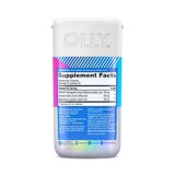 OLLY Lovin' Libido Capsule Supplement, 40CT, thumbnail image