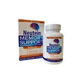 Neutein Memory Support, 60 CT, thumbnail image