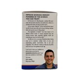 Neutein Memory Support, 60 CT, thumbnail image