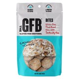 The GFB, Coconut Cashew Bites, , thumbnail image