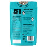 The GFB, Coconut Cashew Bites, , thumbnail image