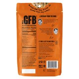 The GFB, Chocolate Peanut Butter Bites, 4 oz, thumbnail image
