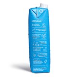 JUST Water 100% Spring Water in Plant-Based Carton, 1 Liter, thumbnail image