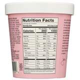 Jeni's Spendid Ice Creams Gooey Butter Cake, 16 oz, thumbnail image