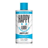 Happy Lube Water based, 9 OZ, thumbnail image