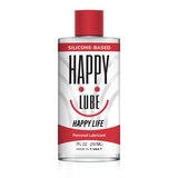 Happy Lube Silicone, 7 OZ, thumbnail image