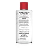 Happy Lube Silicone, 7 OZ, thumbnail image