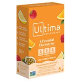 Ultima Sunsational Variety Pack, 8 CT, thumbnail image
