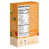 Ultima Sunsational Variety Pack, 8 CT, thumbnail image
