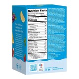 Ultima Variety Pack, 20 CT, thumbnail image