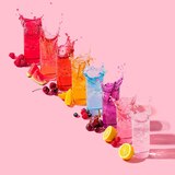 Ultima Variety Pack, 20 CT, thumbnail image