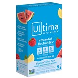 Ultima Signature Variety Pack, 8 CT, thumbnail image