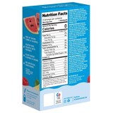 Ultima Signature Variety Pack, 8 CT, thumbnail image