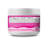 Ultima Replenisher Electrolyte Drink Mix, 3.7 OZ, thumbnail image 2 of 3