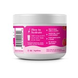 Ultima Replenisher Electrolyte Drink Mix, 3.7 OZ, thumbnail image 3 of 3