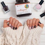 Youtheory Collagen, 160CT, thumbnail image
