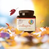 Youtheory Collagen, 160CT, thumbnail image