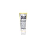 Miss Jessie's Leave-In Conditioner, 8.5 OZ, thumbnail image 1 of 1
