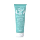 Miss Jessie's Feather Curls Styling Lotion, 8.5 OZ, thumbnail image