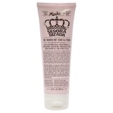 Miss Jessie's Senora Rizada Gel, 8.5 OZ, thumbnail image