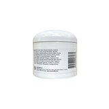 Carson Life Anti- Aging Night Cream, 4 OZ, thumbnail image