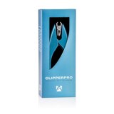 ClipperPro Fingernail Trimmer, thumbnail image