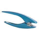 ClipperPro Fingernail Trimmer, thumbnail image 3 of 9