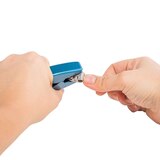 ClipperPro Fingernail Trimmer, thumbnail image 4 of 9