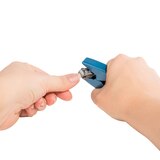 ClipperPro Fingernail Trimmer, thumbnail image 5 of 9