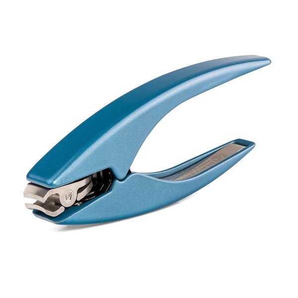 ClipperPro Fingernail Trimmer