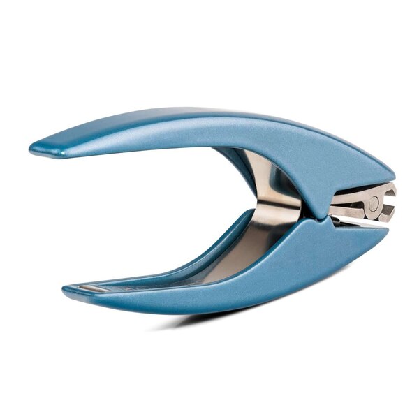 ClipperPro Fingernail Trimmer
