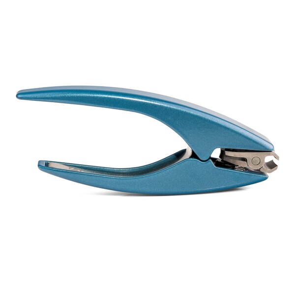 ClipperPro Fingernail Trimmer
