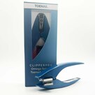 productImage-stickyATCHeader