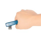 ClipperPro Toenail Clipper, thumbnail image