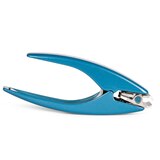 ClipperPro Toenail Clipper, thumbnail image
