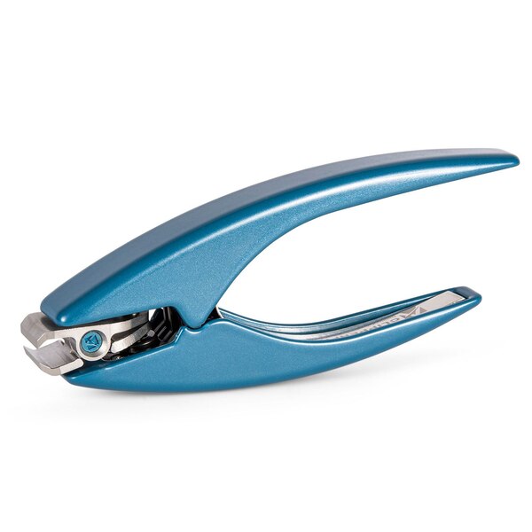 ClipperPro Toenail Clipper
